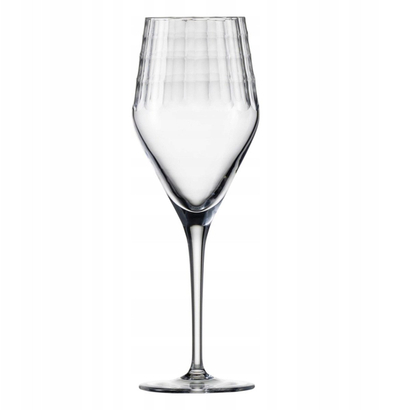 Чаша за вино Zwiesel Glas Bar Premium No. 1, 334 ml, 227 mm, проѕирна