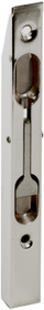 Mbajtëse dere Fixator Door LX16, 160mm, i galvanizum