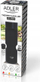 Termus BA Productions Adler AD 4506, me ekran LED, 473ml, i zi
