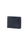 Kuleta & Portofol Samsonite Eluxe Slg Kartmonedha & Monedha