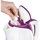 Vluese Uji 1.5l Sencor SWK 1505VT, e vjollcë