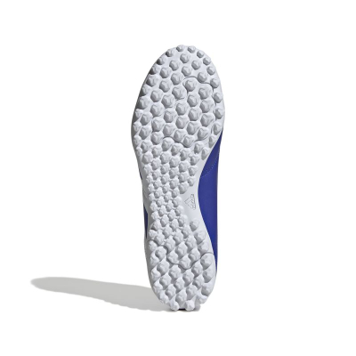 Atlete futbolli për burra Adidas Predator Club TF