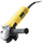 Ratifikuese këndore 730W, DeWALT