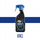 Detergjent për bicikleta Svitol Bike, 500 ml, pastrim i plotë