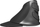 Maus Delux M618G, wireless, Bluetooth, USB, i zi