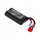 Bateri e rikarikueshme Rebel Revolt ZAB0106.1, Li-ion 7.4V, 1500mAh, e zezë