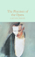 Phantom Of The Opera - Gaston Leroux