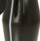 Sprej pastrues Run Postrekova Extreme Mesto, 1.5L