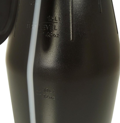 Sprej pastrues Run Postrekova Extreme Mesto, 1.5L
