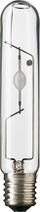 Llambë Philips MasterColour CDM-E MW Eco, E40, 230 W