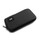 Portofol biçiklete Rockbros 30990043003, 0.15L, najlon, i zi
