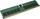 Memorie RAM Kingston KSM56R46BD8PMI-32HAI, 32GB, DDR5, 5600MT/s