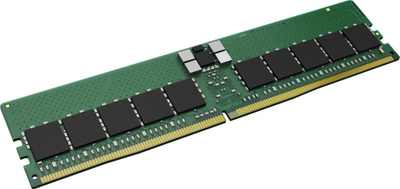 Memorie RAM Kingston KSM56R46BD8PMI-32HAI, 32GB, DDR5, 5600MT/s