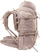 Çantë shpine për hiking Magnum Multitask, 55 L