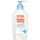 Locion për lëkurë Mixa, 200 ml