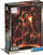 Puzzle Clementoni Netflix Rebel Moon, 1000 copa, kompakt, me shum ngjyra