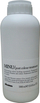 Третман за коса по боење Davines Minu, 1000ml, за фарбана коса