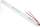Furnizues energjie Blow 70-581, 12V 3A, 36W, gri