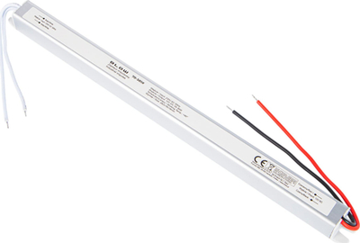 Furnizues energjie Blow 70-581, 12V 3A, 36W, gri