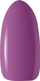 Llak xheli për thonj Ocho Nails Violet 406, hibrid, 5 g, vjollcë