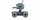 Robot DJI RoboMaster S1