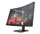 Monitor gaming HP OMEN 32c, 31.5", QHD 2560x1440, i zi