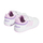Детски патики Adidas Hoops 3.0