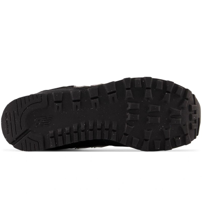 Патики за деца New Balance