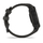 Orë smartwatch Garmin Instinct 2S Solar, 40mm, GPS, gri grafit