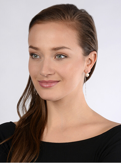 Vathë JwL Luxury Pearls JL0204