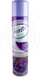 Freskues ajri Insette me aromë livando, 300ml, set me 12 copë