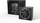 Burim energjie Be quiet! Pure Power 12 M - 1000W