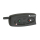 Ndegjuese Komunikative Bluetooth