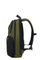 Çantë Shpine Samsonite Urban-Eye Laptop 15.6"