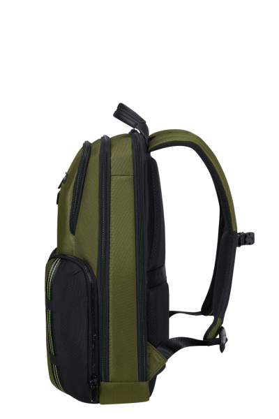 Çantë Shpine Samsonite Urban-Eye Laptop 15.6"