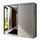 Dollap 200 TOP 23 + LED,