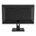 Monitor LCD Dahua LM25 B221B, 24.5", IPS, 144Hz, i zi