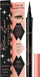 Eyeliner Benefit Roller Liner, 1ml, i zi