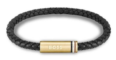 Byzylyk Hugo Boss Ares Single 1580624, i kaftë