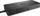 Kasi kompjuteri LC Power Gaming 800B Interlayer X, ATX mid tower, xham i temperuar, i zi