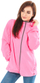 Xhaketë për femra Mac in Sac ULTRA Neon Pink, madhësia L, rozë (ULT-NPIN-L)
