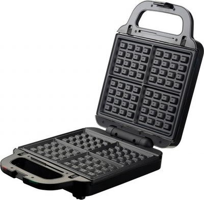 Tostierë Orava ST-440, 3 në 1, 1400W, e bardhë