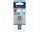 Set bitash Bosch Pro Impact Control R3, 55mm, katror, set 2 copë