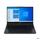 Laptop Lenovo Legion 5 15ACH6H, 15.6", 16GB RAM, 1TB SSD, Ryzen 7 5800H, NVMe GeForce RTX 3070, i zi