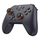 Kontrollor gaming GameSir Nova Lite, wireless, me marrës USB, lejla Space Purple