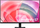 Monitor Samsung ViewFinity S7 S70D, 32", IPS, 16:9, i zi