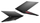 Laptop ASUS TUF A16 FA608UP, 16", AMD Ryzen 7, 32GB RAM, 1TB SSD, NVIDIA GeForce RTX 5070, i hirtë
