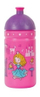 Shishe e shëndetshme R&B The Word of Princesses, 0.5 l z65400