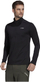 Xhaketë për meshkuj Adidas, 1416943-13876191