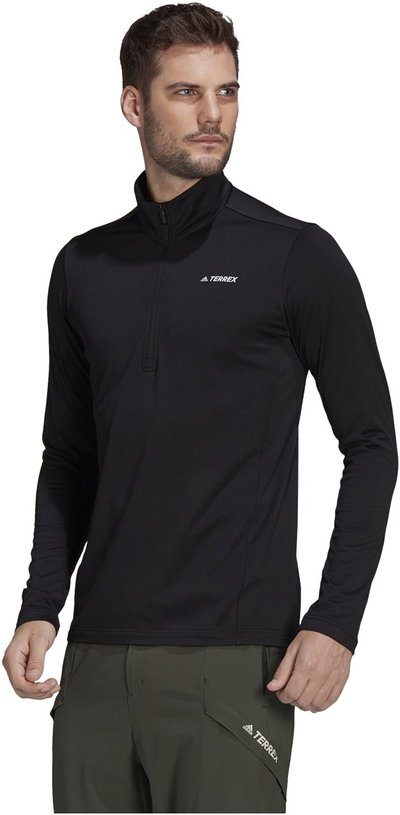 Xhaketë për meshkuj Adidas, 1416943-13876191